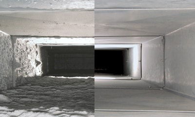 before and after