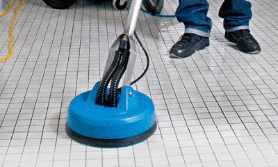 carpet cleaners