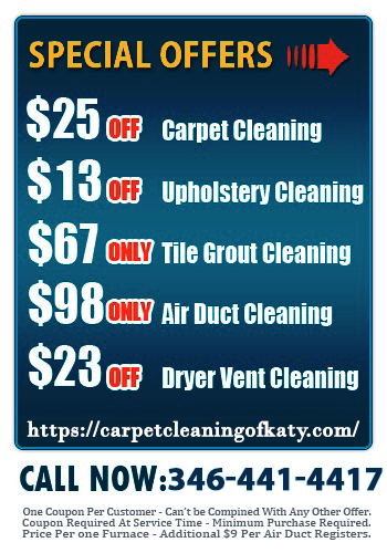 Our Special Offers