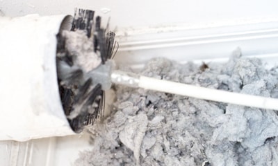 carpet cleaners