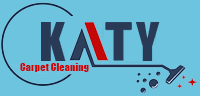 Carpet Cleaning Logo