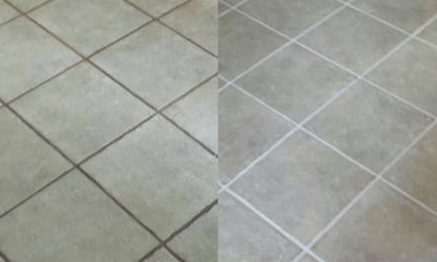 before and after