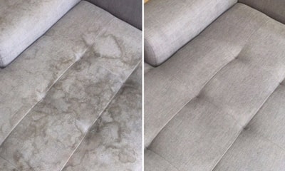 before and after