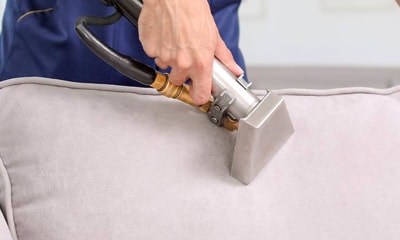 carpet cleaners